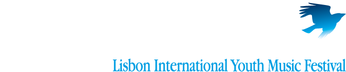 Lisbon Music Fest Logo